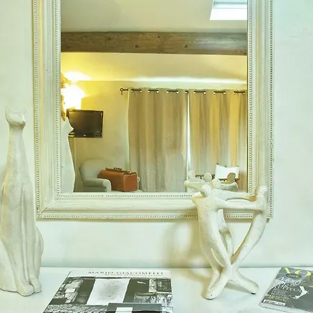 Bed & Breakfast Le Moulin De Picaud